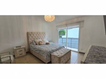 FURNISHED HOUSE FOR RENT, SAN JOSE, SANTA ANA, BRAZIL - 9964240