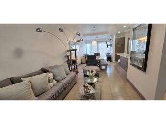 FURNISHED HOUSE FOR RENT, SAN JOSE, SANTA ANA, BRAZIL - 9964240