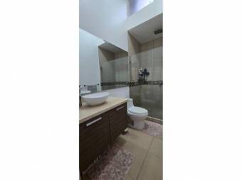 FURNISHED HOUSE FOR RENT, SAN JOSE, SANTA ANA, BRAZIL - 9964240