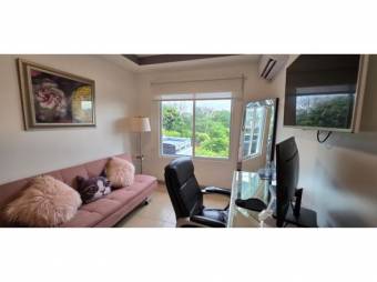 FURNISHED HOUSE FOR RENT, SAN JOSE, SANTA ANA, BRAZIL - 9964240