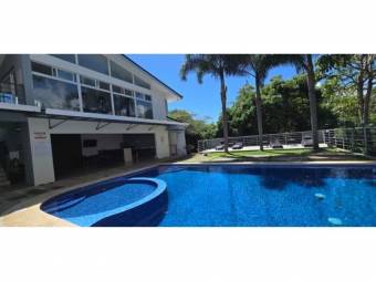 FURNISHED HOUSE FOR RENT, SAN JOSE, SANTA ANA, BRAZIL - 9964240