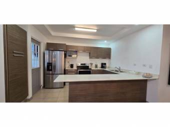 FURNISHED HOUSE FOR RENT, SAN JOSE, SANTA ANA, BRAZIL - 9964240