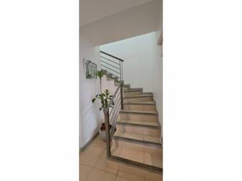 FURNISHED HOUSE FOR RENT, SAN JOSE, SANTA ANA, BRAZIL - 9964240