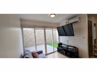 FURNISHED HOUSE FOR RENT, SAN JOSE, SANTA ANA, BRAZIL - 9964240