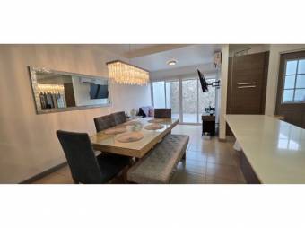 FURNISHED HOUSE FOR RENT, SAN JOSE, SANTA ANA, BRAZIL - 9964240