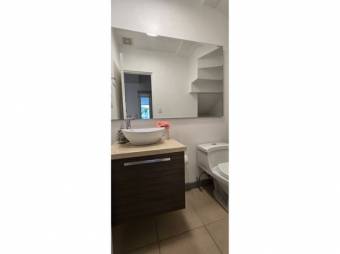 FURNISHED HOUSE FOR RENT, SAN JOSE, SANTA ANA, BRAZIL - 9964240