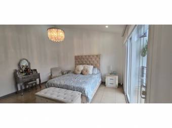 FURNISHED HOUSE FOR RENT, SAN JOSE, SANTA ANA, BRAZIL - 9964240