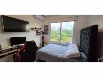 FURNISHED HOUSE FOR RENT, SAN JOSE, SANTA ANA, BRAZIL - 9964240