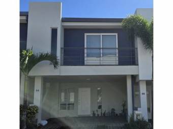 FURNISHED HOUSE FOR RENT, SAN JOSE, SANTA ANA, BRAZIL - 9964240