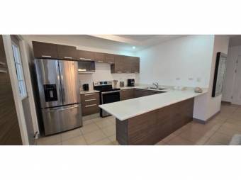 FURNISHED HOUSE FOR RENT, SAN JOSE, SANTA ANA, BRAZIL - 9964240