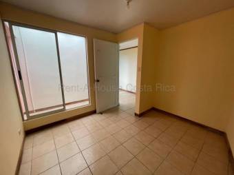 Alquiler de Casa en Guadalupe-Goicoechea-Purral. RAH 26-1972
