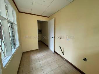 Alquiler de Casa en Guadalupe-Goicoechea-Purral. RAH 26-1972