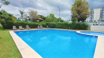 Venta de Apartamento en Torres de Granadilla. RAH 26-1974