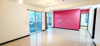 Venta de Apartamento en Torres de Granadilla. RAH 26-1974