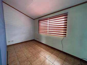 Alquiler de Casa en Goicoechea-Purral. RAH 26-1972