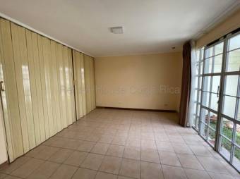 Alquiler de Casa en Goicoechea-Purral. RAH 26-1972