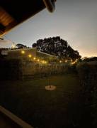 Venta de Casa en Santa Ana-Uruca. RAH 26-1971