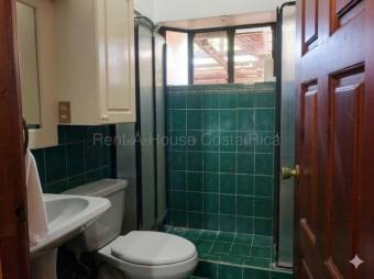 Venta de Casa en Santa Ana-Uruca. RAH 26-1971