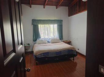 Venta de Casa en Santa Ana-Uruca. RAH 26-1971