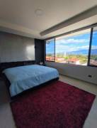 Venta de Casa de Lujo en Condominio Villas del Río, Alajuela. RAH 26-1970