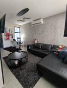 Venta de Casa de Lujo en Condominio Villas del Río, Alajuela. RAH 26-1970