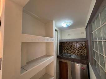 Venta de Casa en Moravia-San Vicente. RAH 26-1966