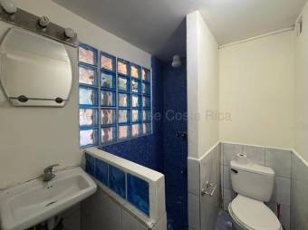 Venta de Casa en Moravia-San Vicente. RAH 26-1966