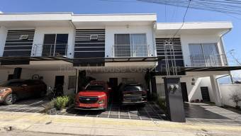 Venta de Casa en Santo Domingo-San Miguel. RAH 26-1977