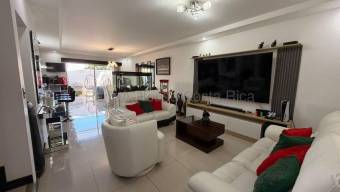 Venta de Casa en Santo Domingo-San Miguel. RAH 26-1977