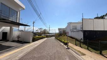 Venta de Casa en Santo Domingo-San Miguel. RAH 26-1977