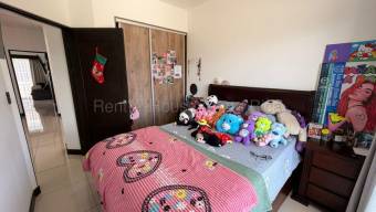 Venta de Casa en Santo Domingo-San Miguel. RAH 26-1977