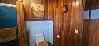 MLS-26-1968 LS VENTA LOTE CON CASA PARAISO CARTAGO CONTACTENOS AL # 86127562