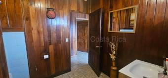 MLS-26-1968 LS VENTA LOTE CON CASA PARAISO CARTAGO CONTACTENOS AL # 86127562