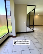 Escazú casa en alquiler $2.500 en San Rafael 