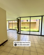 Escazú casa en alquiler $2.500 en San Rafael 