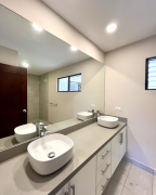 Escazú casa en alquiler $2.500 en San Rafael 