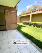 Escazú casa en alquiler $2.500 en San Rafael 