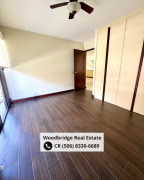 Escazú casa en alquiler $2.500 en San Rafael 