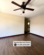 Escazú casa en alquiler $2.500 en San Rafael 