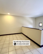 Escazú casa en alquiler $2.500 en San Rafael 