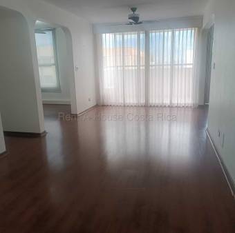 Se alquila apartamento en San Rafael Alajuela 26-1722