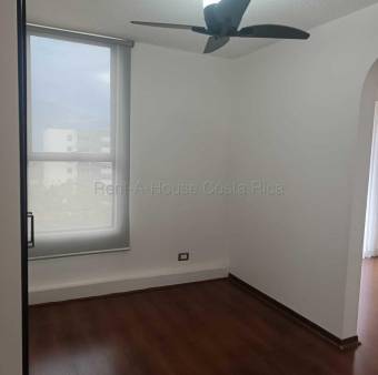Se alquila apartamento en San Rafael Alajuela 26-1722