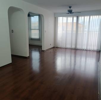 Se alquila apartamento en San Rafael Alajuela 26-1722