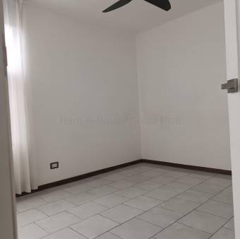 Se alquila apartamento en San Rafael Alajuela 26-1722