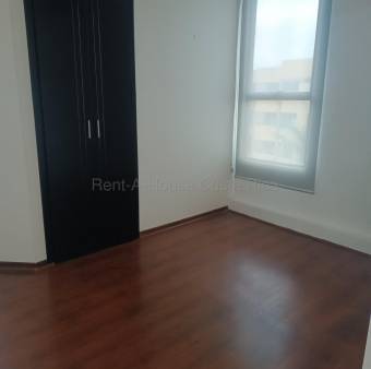 Se alquila apartamento en San Rafael Alajuela 26-1722