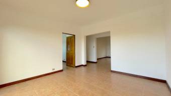 Se alquila casa en Escazú Centro 26-1349