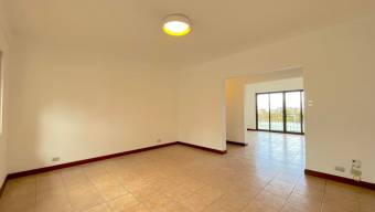 Se alquila casa en Escazú Centro 26-1349