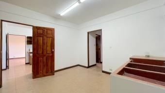 Se alquila casa en Escazú Centro 26-1349