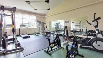 Se vende apartamento en Curridabat San José 26-1527
