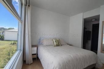 Se vende apartamento en Curridabat San José 26-1527